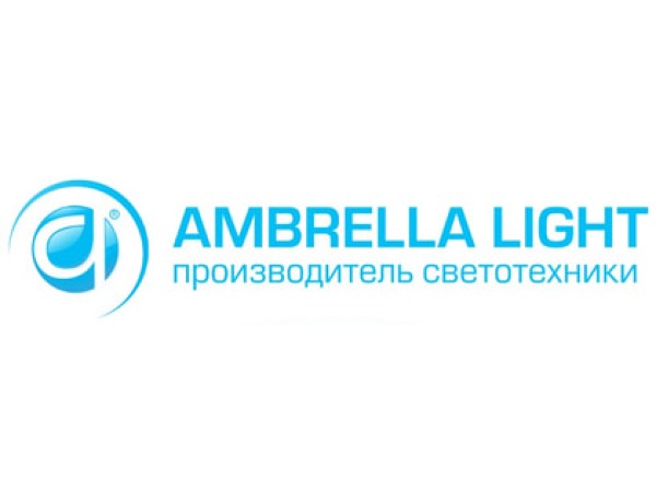 Ambrella Light